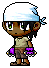piratep0wnr
